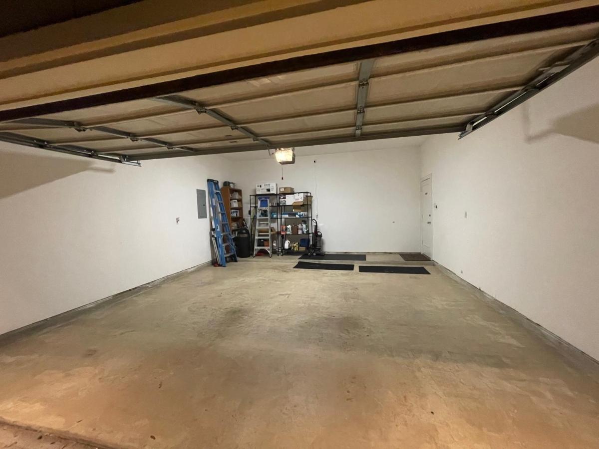 Wanderlust Villa Near Galleria Mall ヒューストン エクステリア 写真