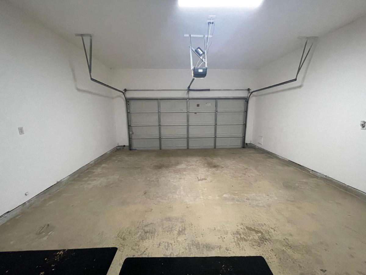 Wanderlust Villa Near Galleria Mall ヒューストン エクステリア 写真